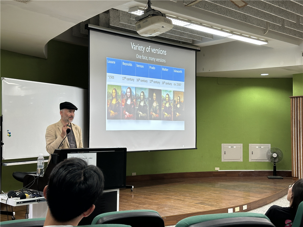 (114/09/19) Claus-Christian 代表圖