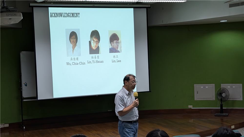 (114/11/14) 陳建中教授​演講照片代表圖