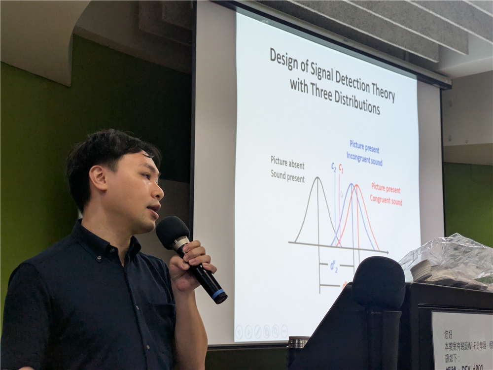 (114/11/07) 陳奕全教授演講照片代表圖