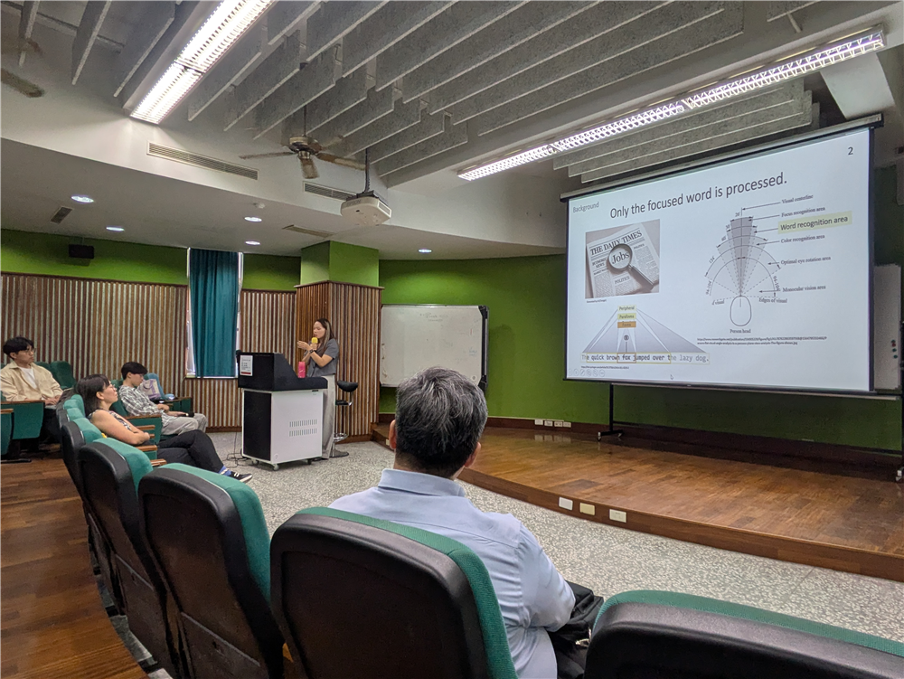 (114/12/12) Kanthika Latthir代表圖