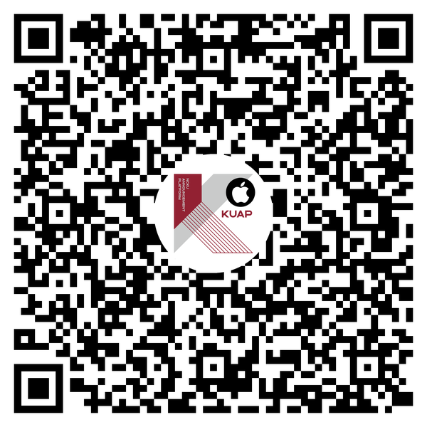 NCKU Course Information & En